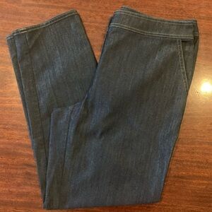 St. John Denim Jeans 8